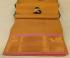 SAREES KPM SILK WITH BLOUSE
